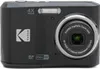 Kodak Friendly Zoom FZ45 schwarz Náhľad obrázku produktu 1