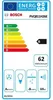 Bosch Serie 6 PVQ811H26E, Schwarz, Integriert, 80 cm, Produktbild-Vorschau 6