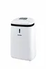 Deshumidificador Master DH720P, capacidad de 20 litros por Vista previa de la imagen del producto 1