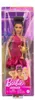 Barbie JFR09, Fashionpopp, Vrouwen, 3 jaar, Meisje, 304,8 Productafbeelding-voorbeeld 10