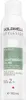 Goldwell - Stylesing Curls Lightweight Fluid 150ml Produktbild-Vorschau 11