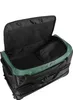 travelite sac de voyage trolley Basics Trolley Travel Bag Voir les images du produit 8