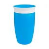 Munchkin Miracle 360 cup Blue Universal 1 pièce(s) Voir les images du produit 12