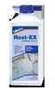 LITHOFIN Rost-Ex Rostentferner 500 ml Produktbild-Vorschau 2