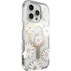 Speck Presidio Lux ClickLock & MagSafe - Etui iPhone 16 Pro Produktbild-Vorschau 12