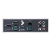 Asus Tuf B760M-Plus Gaming D4 (1700) (D) Náhľad obrázku produktu 7