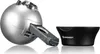 BRESSER JUNIOR Astroplanetarium Produktbild-Vorschau 5