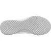 Nike Revolution 5 BQ3204103 (43/white-white) Produktbild-Vorschau 66