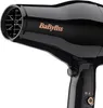 Babyliss Haartrockner Haartrockner Power 2300 Watt Produktbild-Vorschau 15