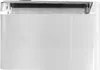 Prázdná skříň s průhlednými dveřmi 200x300x130mm Rozvodná Náhled obrázku produktu 7