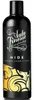 Auto Finesse Lederpflegemittel (500 ml) Produktbild-Vorschau 2