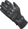 Held Score KTC Motorrad Handschuhe, schwarz, K-10 Produktbild-Vorschau 1