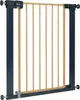 Safety 1st Türschutzgitte, Easy Close Metal Gate, ohne Produktbild-Vorschau 1