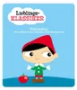 tonies Pinocchio, Spielzeug-Spieldosenfigur, 3 Jahr(e), Produktbild-Vorschau 4