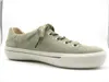 legero Sneaker 000117, Rauleder, Grün, Damen Produktbild-Vorschau 46