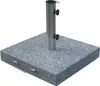 Schirmständer aus Granit - ca. 30kg Produktbild-Vorschau 9