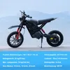 HITWAY HT100 Elektro-Kindermotorrad, 25 km/h, 30–45 km Produktbild-Vorschau 9