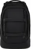 Satch Schulrucksack PACK Blackjack, ab 5. Klasse Produktbild-Vorschau 1