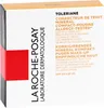 La Roche Posay Toleriane Teint Mineral N11 9.5g Produktbild-Vorschau 4