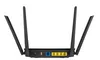 ASUS RT-AC57U V3 AC1200 Router Produktbild-Vorschau 4