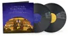 Loreena McKennitt - Live At The Royal Albert Hall (180g) - Productafbeelding-voorbeeld 1