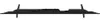 TCL 43V5C QLED Smart TV, 108 cm, Full HD, Android TV, Dolby Produktbild-Vorschau 13