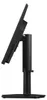 Samsung G40H, 63,5 cm (25"), 1920 x 1080 Pixel, Full HD, Produktbild-Vorschau 10