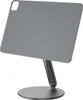 wiwu, Schreibtischhalter iPad Pro 11' 2024 2025 aus Produktbild-Vorschau 5