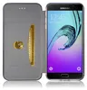 Handy Schutz Hülle für Samsung Galaxy A5 2016 Handytasche Produktbild-Vorschau 2