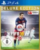 FIFA 16 -Deluxe Edition- Produktbild-Vorschau 1
