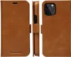 dbramante1928 Lynge Custodia Cover per Apple Iphone 12/12 Anteprima dell’immagine prodotto 19