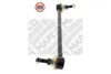 Stange/Strebe, Stabilisator VA links, KIA SEPHIA ,SHUMA Produktbild-Vorschau 3