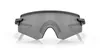 Oakley Encoder OO9471 947103 Größe: 99 Produktbild-Vorschau 10