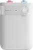 Boiler Warmwasserspeicher 5 L Untertisch Druckfest Produktbild-Vorschau 1