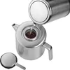 WMF 3201004795, Teapot filter, Szary, 1 szt. Podgląd zdjęcia produktu 2