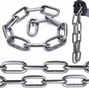 Technische Wirtschaftskette - 13 Mm - 8800 Kg Zerrkraft - 1 Produktbild-Vorschau 10