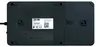 Eaton 3S850D USV 3S850D 850VA 510W USB Vista previa de la imagen del producto 7