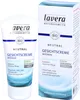 Lavera Neutral Gesichtscreme ( 50ml) Produktbild-Vorschau 3