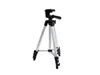 Statyw budowlany do lasera liniowego 1/4" 06478 Podgląd zdjęcia produktu 1