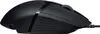 Logitech G402 Hyperion Fury Gaming-Maus mit 4K DPI und 8 Produktbild-Vorschau 4