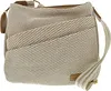 Sac à main Rieker pour dames H1004-62 beige Voir les images du produit 4