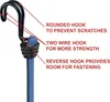 Spojovací materiál MasterLock 2, 120 cm Náhled obrázku produktu 3