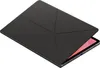 Samsung Smart Book Case EF-BX730PBE do Samsung Galaxy Tab Podgląd zdjęcia produktu 4