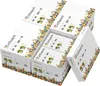 Infowerk Druckerpapier Kopierpapier 20000 Blatt 40 x 500 A4 Produktbild-Vorschau 2