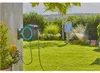 Portamanguera Gardena RollUp Ø 13 mm Automático De pared 35 Produktbild-Vorschau 14