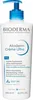 Bioderma Atoderm Pflegende Creme Créme Ultra-Nourishing Produktbild-Vorschau 6