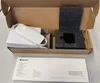 Apple Watch Series 10 (GPS + Cellular) - 46 mm Produktbild-Vorschau 19
