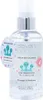 SEVEN KIDS | SEVEN KIDS | Children's Bath And Hygiene Voir les images du produit 2