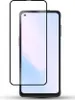 1-Pack XCOVER PRO Displayschutzfolie aus 9H gehärtetem Glas Produktbild-Vorschau 1