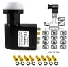 DUR-line UK 124-3L dCSS - Unicable LNB Produktbild-Vorschau 12